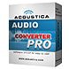 Audio Converter Pro Boxshot