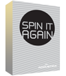 Spin it Again