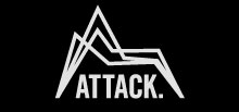 Attack Magazine Mixcraft Pro Studio Review