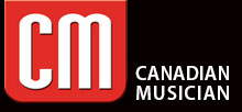 Canadian Musician Mixcraft 7 Review