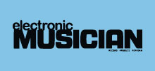 Electronic Music Magazine Mixcraft Pro Studio Review