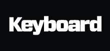 Keyboard Magazine Mixcraft Review