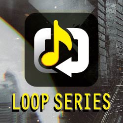 Learn more about Loops, samples and sound effects