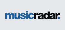 MusicRadar Mixcraft Review
