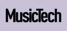 Music Teacher Magazine Mixcraft Review
