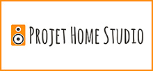 Read Projet Home Studio Mixcraft 8 Pro Studio Review