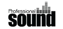 Professional Sound Mixcraft Pro Studio Review