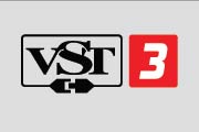 VST3 Support