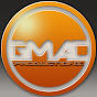 Read GMac Productions Mixcraft 8 Review