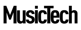 Read MusicTech's Mixcraft 8 Review