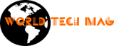 Read World Tech Mag's Mixcraft 8 Pro Studio Review