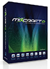 Mixcraft 6 Boxshot